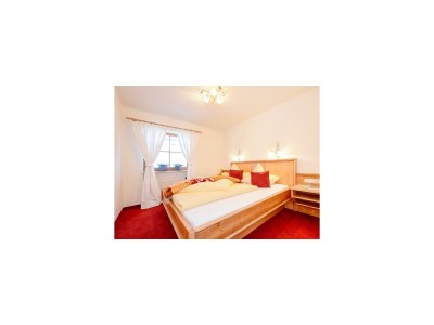 Apartment Ferienwohnung "Silberdistel" - 2 Schlafräume - Outdoor photo 11