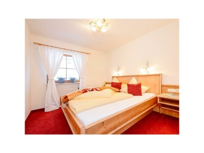 Apartment Ferienwohnung "Silberdistel" - 2 Schlafräume - Features photo 48