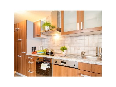 Apartment Ferienwohnung "Silberdistel" - 2 Schlafräume - Features photo 49