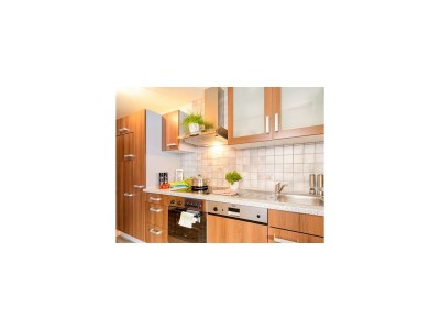 Apartment App. Wildes Männle, Dusche, WC, 2 Schlafräume - Outdoor photo 32