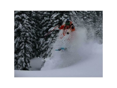 Apartment App. Wildes Männle, Dusche, WC, 2 Schlafräume - Outdoor photo 34