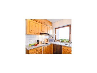 Apartment App. Wildes Männle, Dusche, WC, 2 Schlafräume - Outdoor photo 43