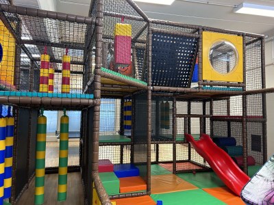 Apartment Appartement/Fewo, Dusche, WC, Wohn-/Schlafraum - Outdoor photo 3