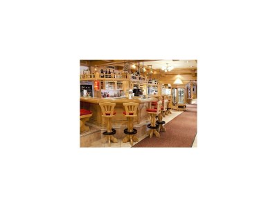 Apartment Appartement/Fewo, Dusche, WC, Wohn-/Schlafraum - Outdoor photo 13