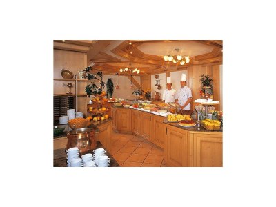 Apartment Appartement/Fewo, Dusche, WC, Wohn-/Schlafraum - Outdoor photo 15