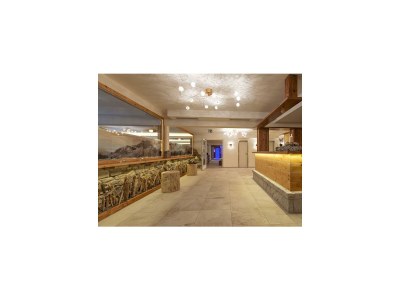 Apartment Appartement/Fewo, Dusche, WC, Wohn-/Schlafraum - Outdoor photo 16