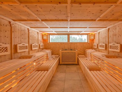 Apartment Appartement/Fewo, Dusche, WC, Wohn-/Schlafraum - Outdoor photo 17