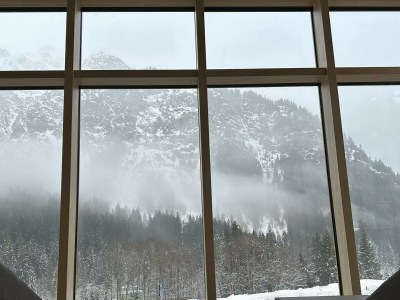 Apartment Appartement/Fewo, Dusche, WC, Wohn-/Schlafraum - Outdoor photo 21