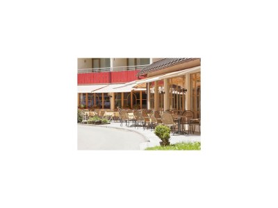 Apartment Appartement/Fewo, Dusche, WC, Wohn-/Schlafraum - Outdoor photo 29