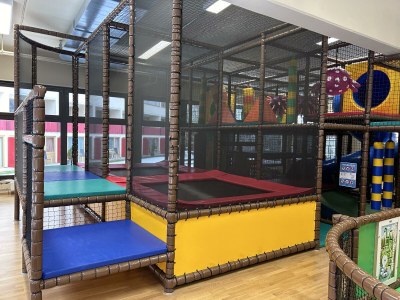 Apartment Appartement/Fewo, Dusche, WC, Wohn-/Schlafraum - Outdoor photo 30