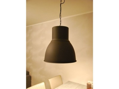 Apartment Appartement/Fewo, Dusche, WC, Wohn-/Schlafraum - Features photo 38