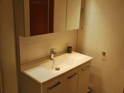 Apartment Appartement/Fewo, Dusche, WC, Wohn-/Schlafraum - Features photo 41