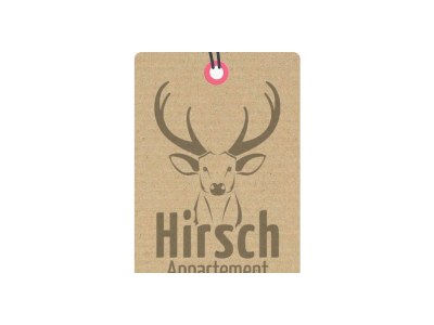 Apartment Appartement/Fewo, Dusche, WC, Wohn-/Schlafraum - Outdoor photo 46