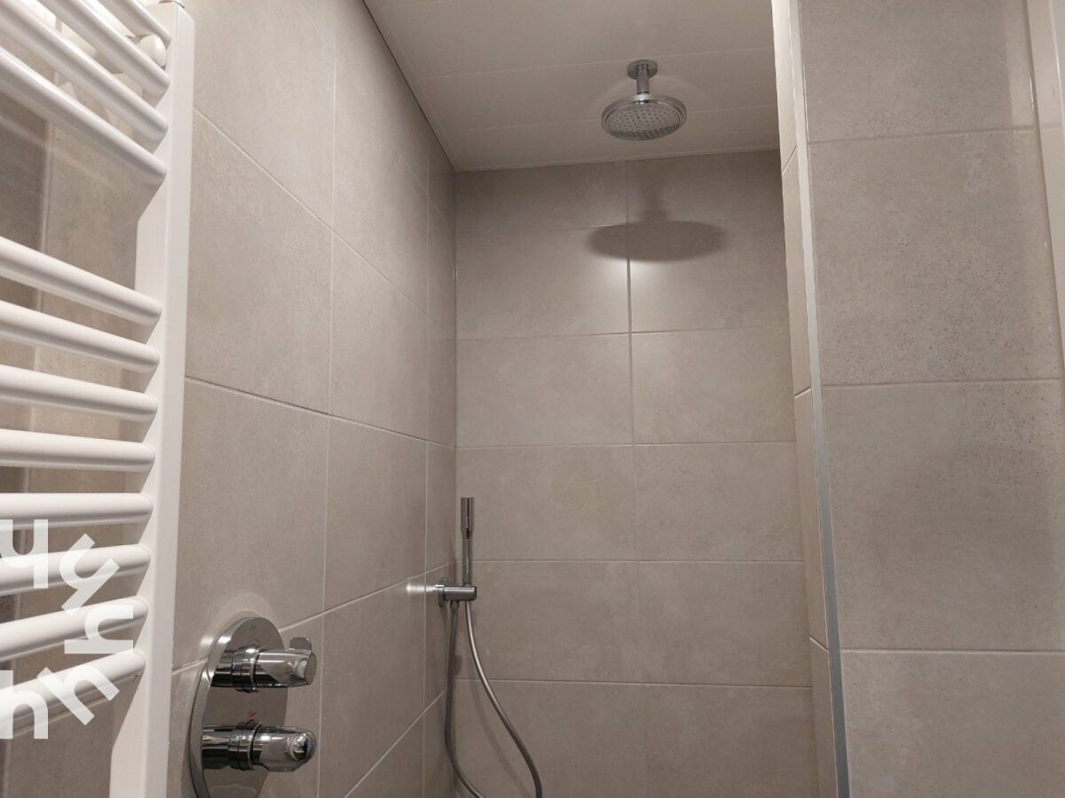 Holiday apartment Holiday apartment Westkapelle - ZE927 - Features photo 2