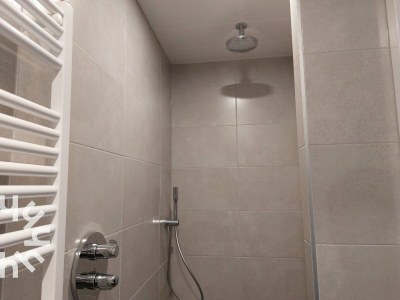 Holiday apartment Holiday apartment Westkapelle - ZE927 - Features photo 2