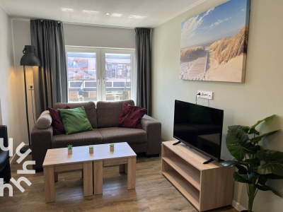 Holiday apartment Holiday apartment Westkapelle - ZE927 - Features photo 3