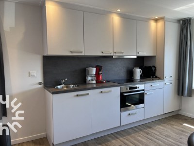 Holiday apartment Holiday apartment Westkapelle - ZE927 - Features photo 5