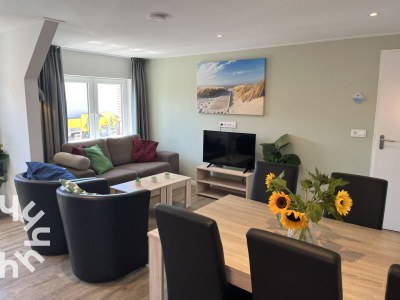 Holiday apartment Holiday apartment Westkapelle - ZE927 - Features photo 6