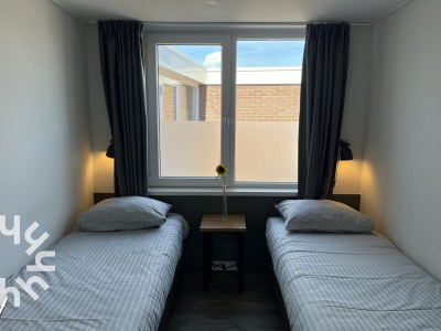 Holiday apartment Holiday apartment Westkapelle - ZE927 - Features photo 11