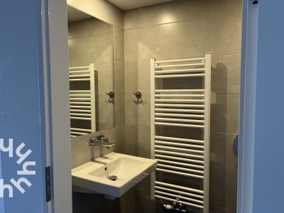 Holiday apartment Holiday apartment Westkapelle - ZE927 - Features photo 12