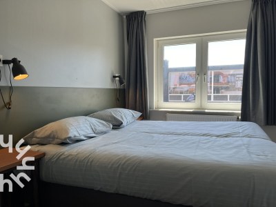 Holiday apartment Holiday apartment Westkapelle - ZE927 - Features photo 13