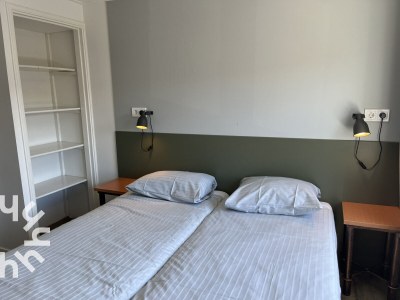 Holiday apartment Holiday apartment Westkapelle - ZE927 - Features photo 14