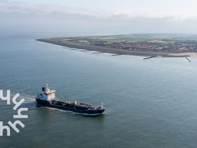 Holiday apartment Holiday apartment Westkapelle - ZE927 - Environment photo 18