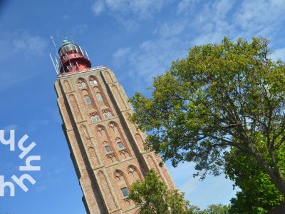 Holiday apartment Holiday apartment Westkapelle - ZE927 - Environment photo 19