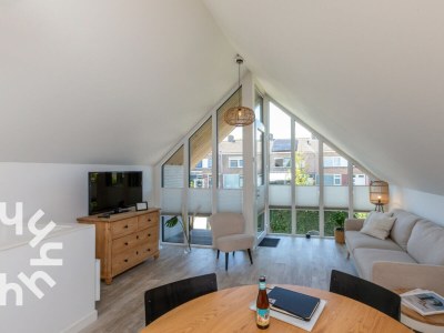 Holiday house Holiday house Domburg - ZE1071 - Features photo 3