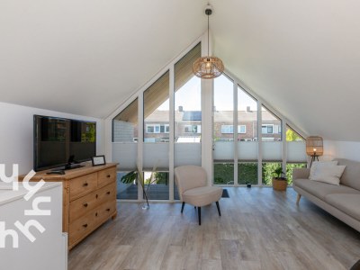 Holiday house Holiday house Domburg - ZE1071 - Features photo 4