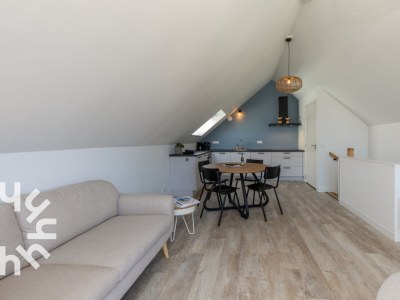 Holiday house Holiday house Domburg - ZE1071 - Features photo 5