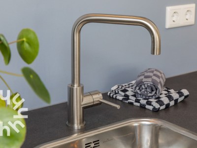 Holiday house Holiday house Domburg - ZE1071 - Features photo 6