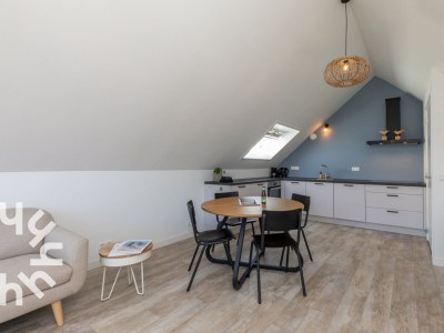 Holiday house Holiday house Domburg - ZE1071 - Features photo 7