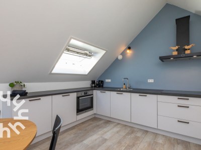 Holiday house Holiday house Domburg - ZE1071 - Features photo 8