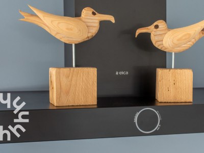 Holiday house Holiday house Domburg - ZE1071 - Features photo 9