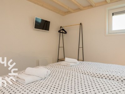 Holiday house Holiday house Domburg - ZE1071 - Features photo 10