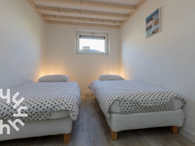 Holiday house Holiday house Domburg - ZE1071 - Features photo 11