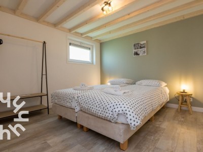 Holiday house Holiday house Domburg - ZE1071 - Features photo 12