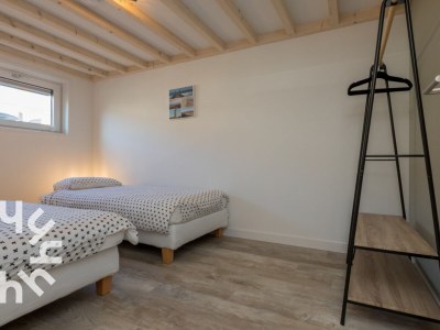 Holiday house Holiday house Domburg - ZE1071 - Features photo 13