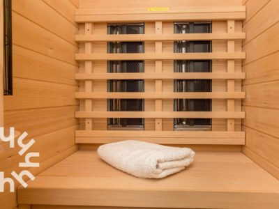 Holiday house Holiday house Domburg - ZE1071 - Features photo 14