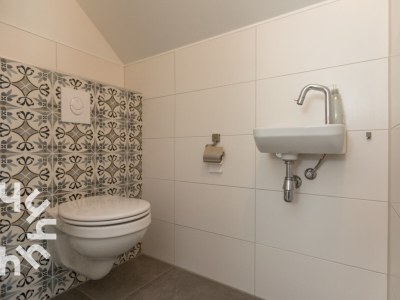 Holiday house Holiday house Domburg - ZE1071 - Features photo 15