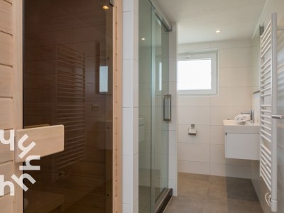 Holiday house Holiday house Domburg - ZE1071 - Features photo 16