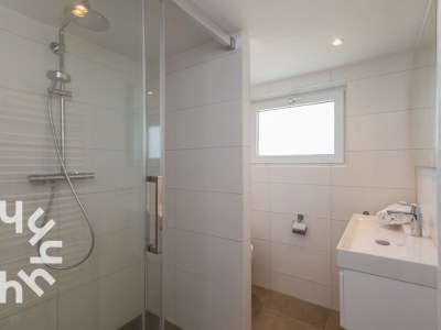 Holiday house Holiday house Domburg - ZE1071 - Features photo 17