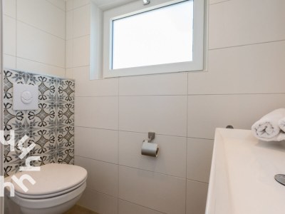 Holiday house Holiday house Domburg - ZE1071 - Features photo 18