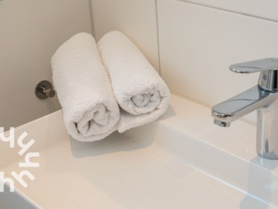 Holiday house Holiday house Domburg - ZE1071 - Features photo 19