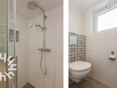 Holiday house Holiday house Domburg - ZE1071 - Features photo 20