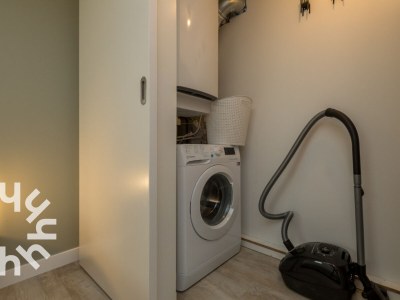 Holiday house Holiday house Domburg - ZE1071 - Features photo 21