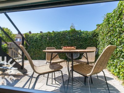 Holiday house Holiday house Domburg - ZE1071 - Environment photo 23