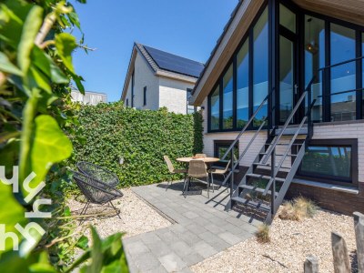 Holiday house Holiday house Domburg - ZE1071 - Environment photo 26