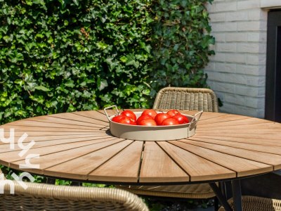 Holiday house Holiday house Domburg - ZE1071 - Environment photo 28